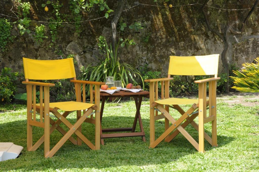 Casa Do Pinheiro - Turismo De Habitacao Hotel Ponte de Lima Pokój zdjęcie