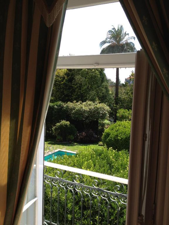 Casa Do Pinheiro - Turismo De Habitacao Hotel Ponte de Lima Pokój zdjęcie