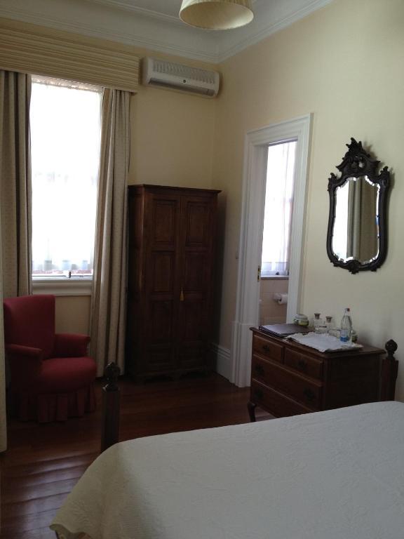 Casa Do Pinheiro - Turismo De Habitacao Hotel Ponte de Lima Pokój zdjęcie